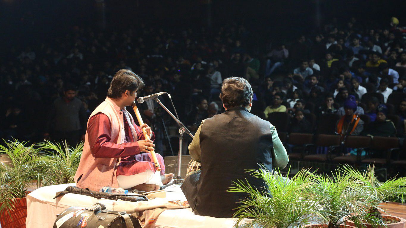 Concert