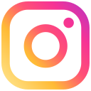 Instagram logo