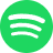Spotify logo